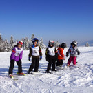 DSC011.JPG