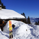 DSC012.JPG