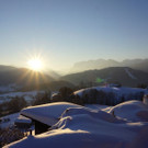 DSC00133.JPG