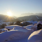 DSC00146.JPG