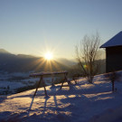 DSC0147.JPG
