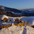 DSC0148.JPG