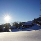 DSC00181.JPG