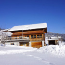 DSC00191.JPG