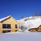 DSC00202.JPG