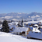 DSC0210.JPG
