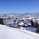 DSC0211.JPG