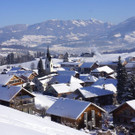 DSC00214.JPG