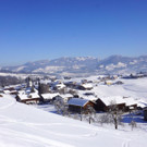 DSC0228.JPG