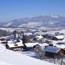DSC0229.JPG
