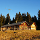 DSC00208.JPG