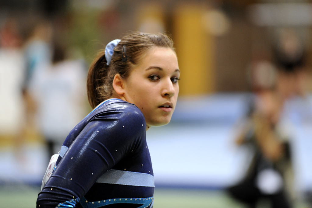 TSZ_Katharina Fa_jpg-1278247275