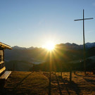 DSC00236.JPG