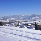 DSC00240.JPG