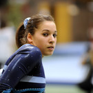 Turnsportzentrum Dornbirn