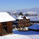 DSC00259.JPG