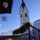 DSC00260.JPG