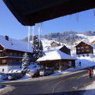 DSC00261.JPG