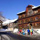 DSC00272.JPG