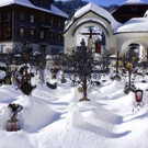 DSC00273.JPG