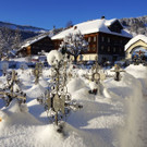 DSC0273.JPG