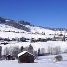 DSC00280.JPG