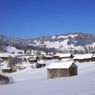 DSC00286.JPG