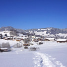 DSC00291.JPG