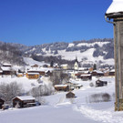 DSC00294.JPG