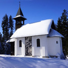 DSC00365.JPG