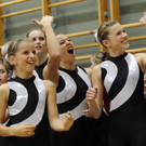 TSZ_Team Turnen Emotion_jpg-1278247303