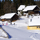 DSC00379.JPG