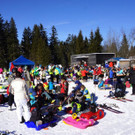 DSC00390.JPG