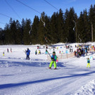 DSC00396.JPG