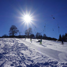 DSC00397.JPG
