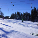 DSC00400.JPG