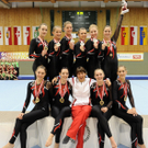 TSZ titel team_jpg-1278247316