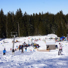 DSC00401.JPG