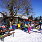 DSC00414.JPG