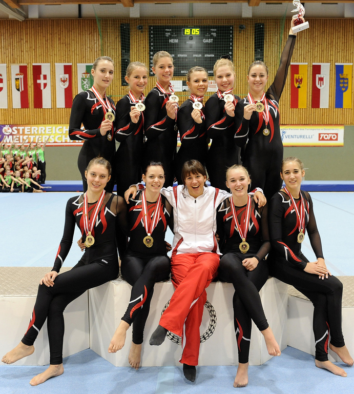 TSZ titel team_jpg-1278247316