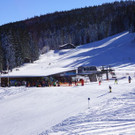 DSC00418.JPG