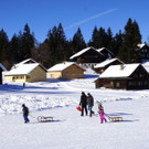 DSC00430.JPG