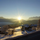 DSC00450.JPG
