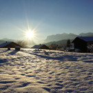 DSC00465.JPG