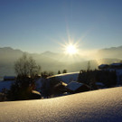 DSC0470.JPG