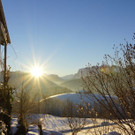 DSC00612.JPG