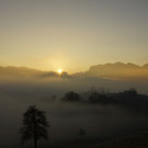 DSC01322.JPG