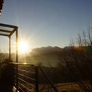 DSC01340.JPG