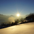 DSC01437.JPG