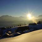 DSC01446.JPG